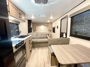 living-area-main-2