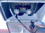 rear-hitch-rack