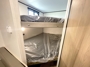 washer-dryer