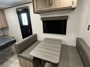 cabinet-1