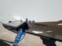 inverter