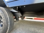 leveling-system