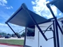 awning-1