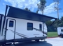 awning-2