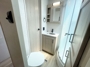 bathroom-1