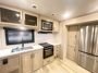 cabinet-2