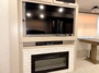 entertainment-center