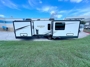 off-campside