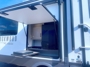 outside-kitchen