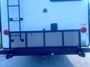 rear-hitch-rack