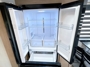 fridge-open