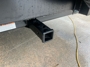 awning-1