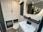 bathroom-2