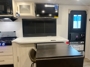 entertainment-center