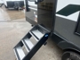 pass-through-storage