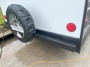suspension-system