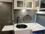 washer-dryer