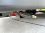 awning-2
