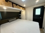 bedroom-2