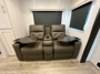 bunk-room