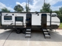 campside