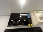 entertainment-center