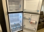 fridge-open