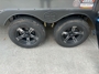 leveling-system