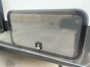 outside-tv