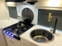 stove-oven-open