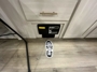 washer-dryer