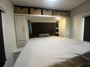 bedroom-1
