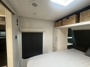 bedroom-2