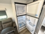 fridge-open