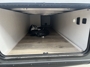 outside-tv