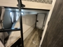 washer-dryer