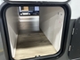 awning-2