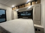 bedroom-1