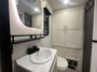 bunk-room