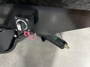 rear-hitch-rack