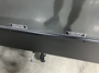 suspension-system