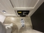 washer-dryer
