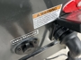 water-center-convenience-station