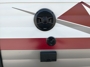 awning-1