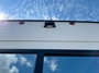 awning-2