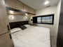 bedroom-1