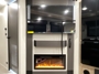 entertainment-center