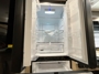 fridge-open