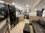 living-area-main-2
