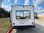off-campside